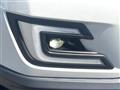 2015 Subaru Subaru Others