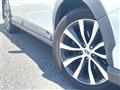 2015 Subaru Subaru Others
