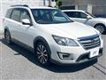 2015 Subaru Subaru Others