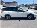 2015 Subaru Subaru Others