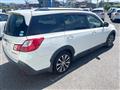 2015 Subaru Subaru Others
