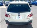 2015 Subaru Subaru Others