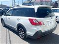 2015 Subaru Subaru Others