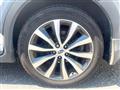 2015 Subaru Subaru Others