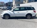 2015 Subaru Subaru Others