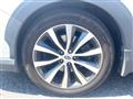 2015 Subaru Subaru Others