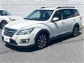 2015 Subaru Subaru Others