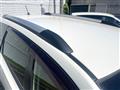 2015 Subaru Subaru Others