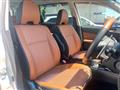2015 Subaru Subaru Others
