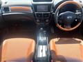 2015 Subaru Subaru Others