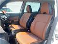 2015 Subaru Subaru Others