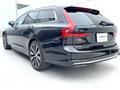 2024 Volvo V90