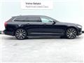 2024 Volvo V90