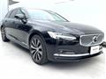 2024 Volvo V90