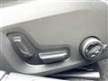 2024 Volvo V90