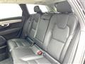 2024 Volvo V90