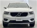 2022 Volvo XC40