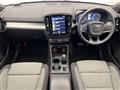 2022 Volvo XC40
