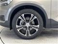 2022 Volvo XC40