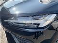 2022 Volvo V60