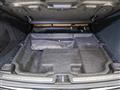 2025 Volvo V60