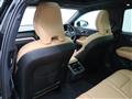 2025 Volvo V60