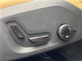 2024 Volvo V60