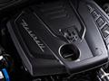 2023 Maserati Ghibli