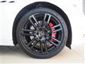 2022 Maserati Ghibli