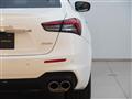 2022 Maserati Ghibli