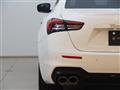2022 Maserati Ghibli
