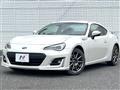 2016 Subaru BRZ