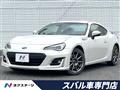 2016 Subaru BRZ