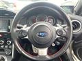 2016 Subaru BRZ