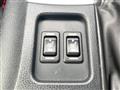 2016 Subaru BRZ
