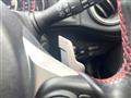 2016 Subaru BRZ