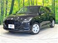2024 Suzuki Swift