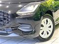 2024 Suzuki Swift