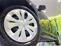 2024 Suzuki Swift