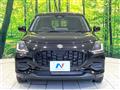 2024 Suzuki Swift