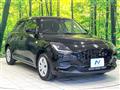 2024 Suzuki Swift