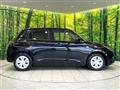 2024 Suzuki Swift