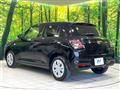 2024 Suzuki Swift