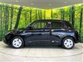 2024 Suzuki Swift
