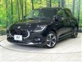 2024 Suzuki Swift
