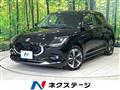 2024 Suzuki Swift