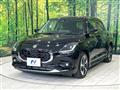 2024 Suzuki Swift