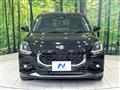 2024 Suzuki Swift