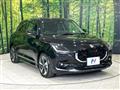 2024 Suzuki Swift