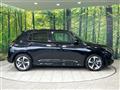 2024 Suzuki Swift